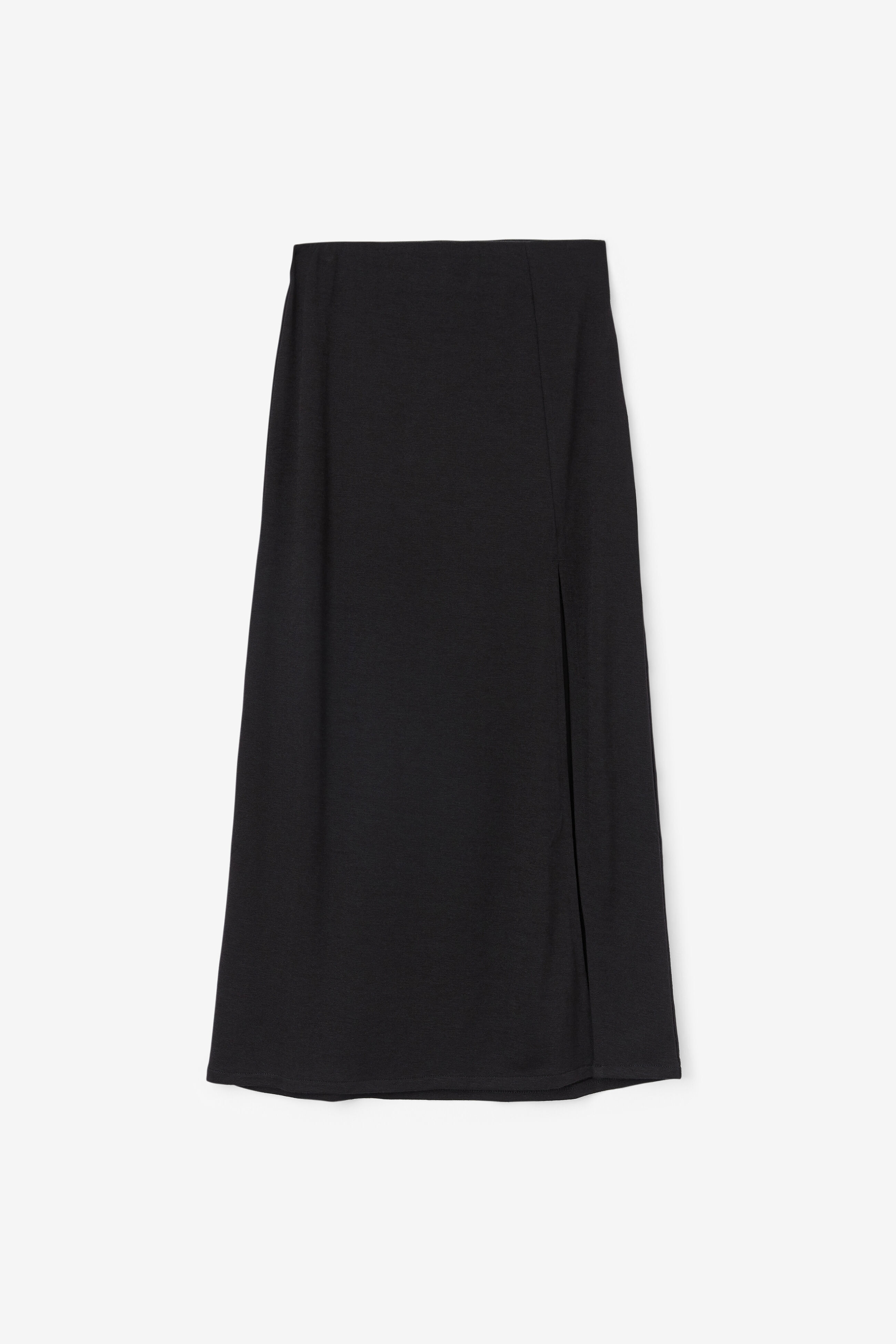 Londyn Midi Skirt - Heritage Apparel | Fila 731616268507